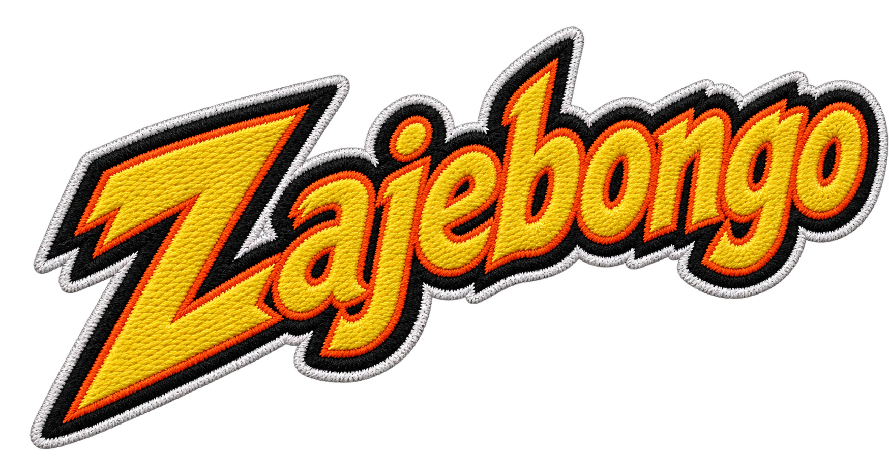 zajebongo